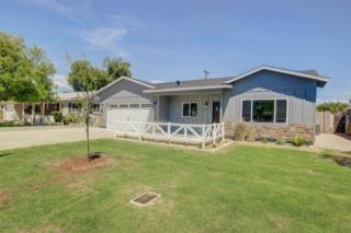 4223 45th St, Phoenix, AZ 85018-4306