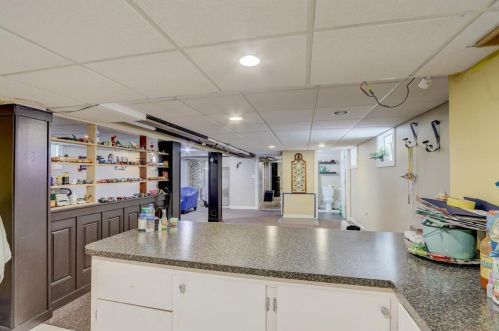 2106 34, Milwaukee WI 53215-2301 exterior