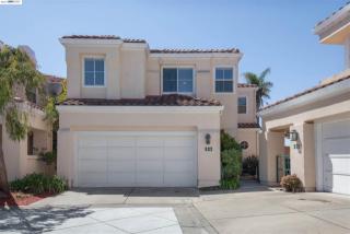 136 Keil Bay, Alameda, CA 94502-7922