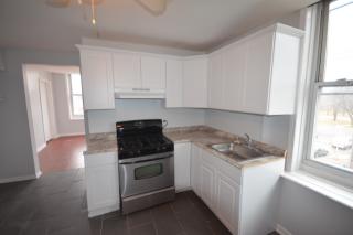 2815 25th Pl, Chicago IL  60623-4113 exterior