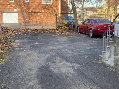 402 Highland Ave, Passaic Park, NJ 07055-3223