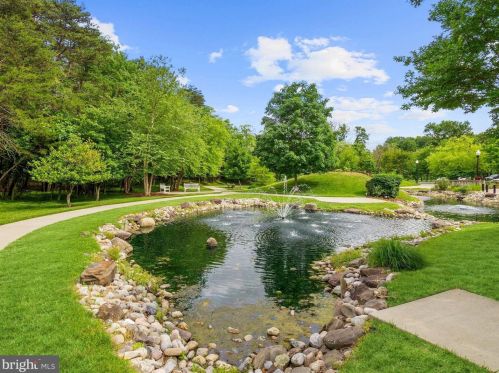 3100 Leisure World Blvd, Silver Spring MD  20906-8341 exterior