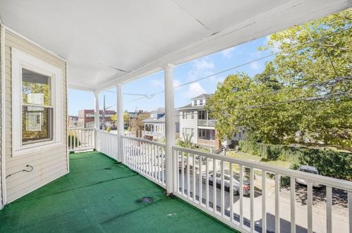 86 Georgia Ave, Providence RI 02905-5409 exterior