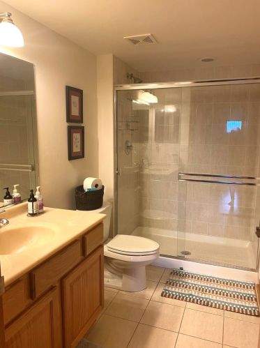 6560 Diversey Ave, Chicago IL 60707-2301 exterior