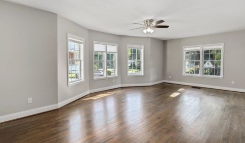 54 Chappell Rd, Atlanta GA  30314-2579 exterior