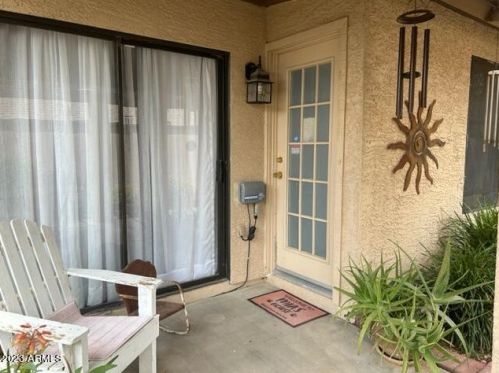 4109 Alta Mesa Ave, Phoenix AZ 85044-1411 exterior