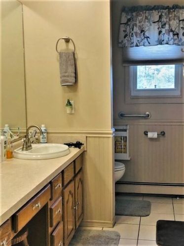 23494 Meceola Rd, Reed City MI 49677-9007 exterior