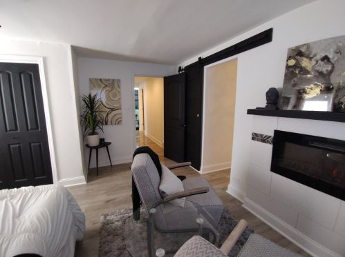 10448 Indiana Ave, Chicago IL  60628-2851 exterior