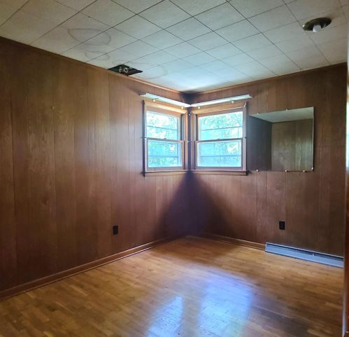 1871 30 St, Kalamazoo MI 49048-5890 exterior