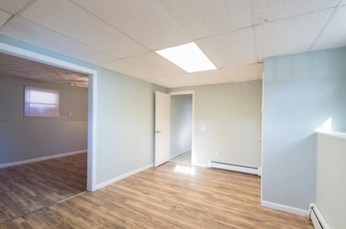 445 Central Ave, Providence RI 02919-3108 exterior