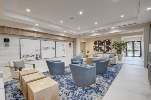 7096 Corning Cir, Boynton Beach FL 33437-3986 exterior