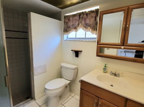 8302 Cavalry Dr, Port Richey FL 34667-2510 exterior