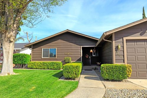 2691 Barbara Way, Turlock, CA 95380-4409