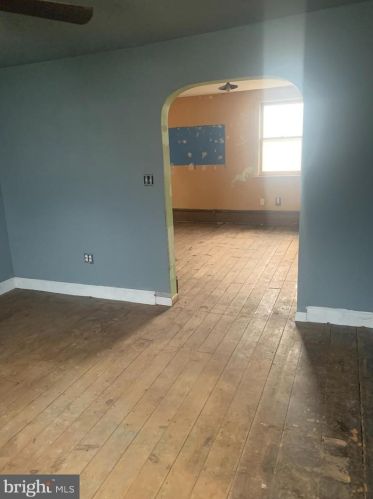 2665 Centennial Rd, Hanover PA 17331-9065 exterior