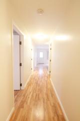 923 Green St, Honolulu HI  96822-3513 exterior