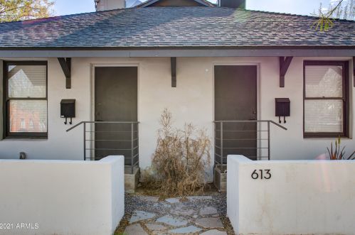 613 9th Ave, Phoenix, AZ 85007-2144