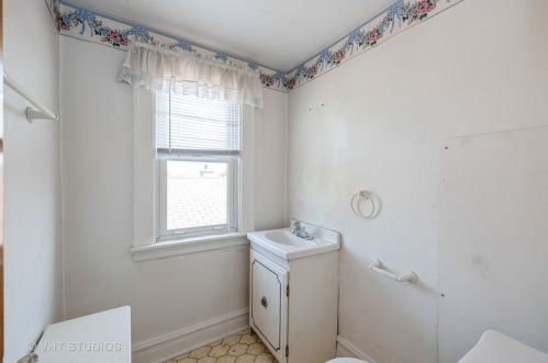 5143 Natchez Ave, Chicago IL  60638-1346 exterior