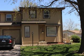 13905 Falkirk Cir, Grandview MO  64030-4049 exterior