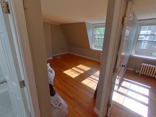 15 Joy St, Boston, MA