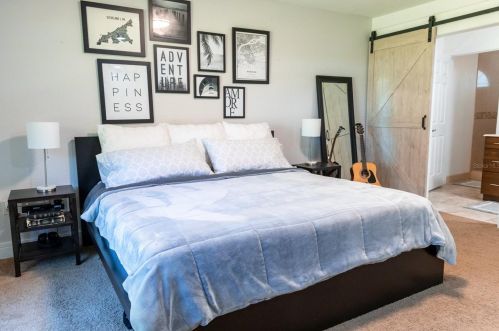 10709 Dixon Dr, Riverview FL 33579-7407 exterior