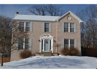 89 Westminster Pl, Pittsburgh, PA 15209-1259