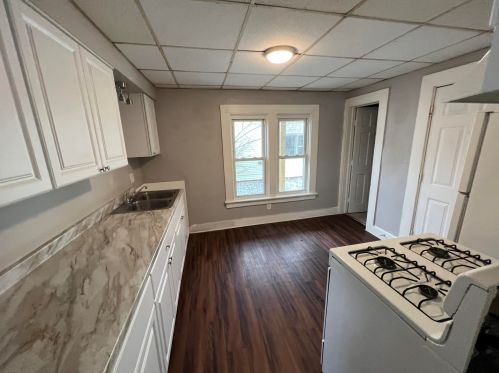 267 Myrtle Ave, Meskegon MI  49442-3290 exterior