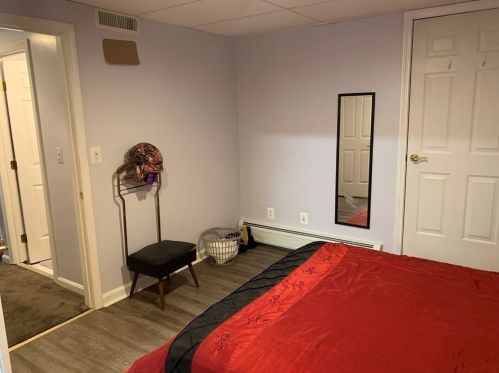 26 Malvesti Way, Quincy MA  02169-1021 exterior