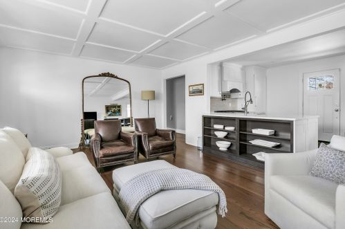 52 Ward Ave, Locust, NJ 07760-2029