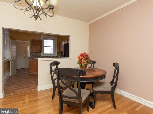 5755 Marshall St, Philadelphia PA 19120-2215 exterior