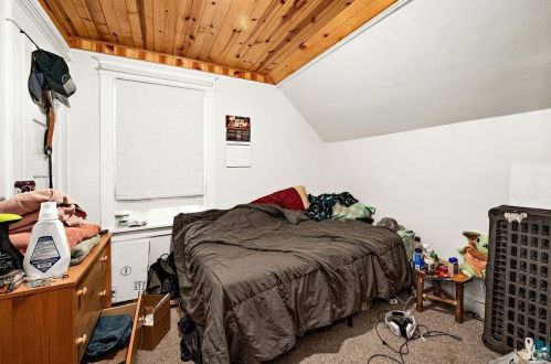 526 43 Ave, Duluth MN 55807-1556 exterior