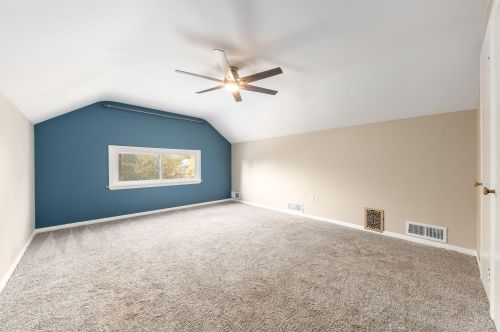 1604 60th St, Milwaukee WI  53214-5131 exterior