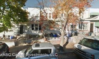 5834 Angora Ter, Philadelphia PA  19143-3123 exterior