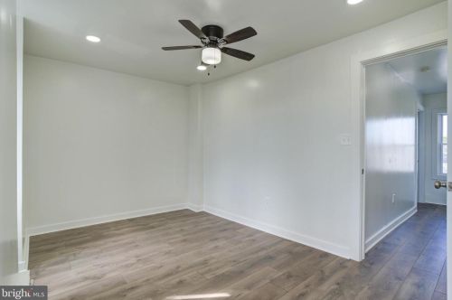 3452 Frankford Ave, Philadelphia PA 19134-2651 exterior