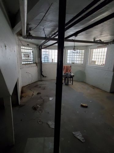 7931 Aberdeen St, Chicago IL 60643-1524 exterior