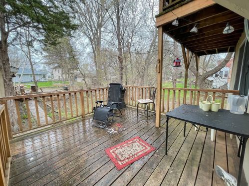 546 14 Ave, South Saint Paul MN 55075-1628 exterior