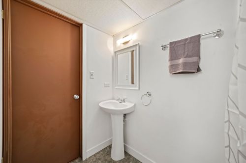 5838 59th St, Chicago IL 60629-3907 exterior