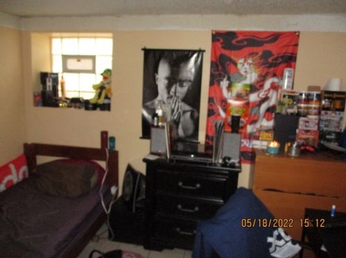 5607 Maplewood Ave, Chicago IL 60659-5111 exterior