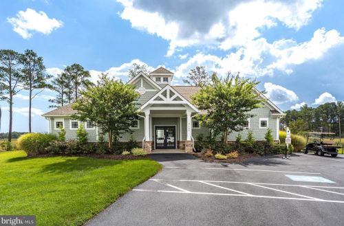 31792 Marsh Is Ave, Lewes DE 19958-3350 exterior