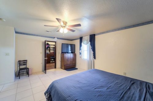 2503 21st Ave, Tampa FL 33605-2302 exterior