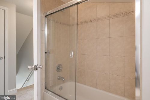 203 Nimitz Ave, Rockville MD exterior