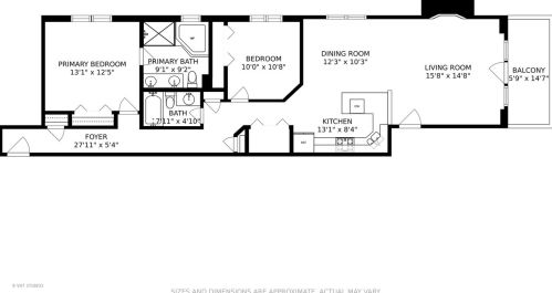 4714 Berteau Ave, Chicago IL  60641-1836 exterior