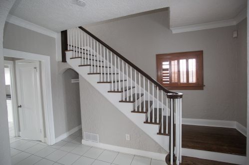 129 Raynor Ave, Joliet IL 60436-2029 exterior