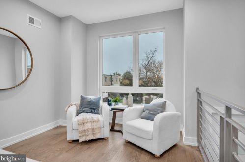 4543 Belgrade St, Philadelphia PA 19125-3802 exterior