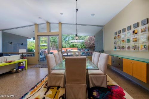 5625 7th Ave, Phoenix AZ 85013-3043 exterior