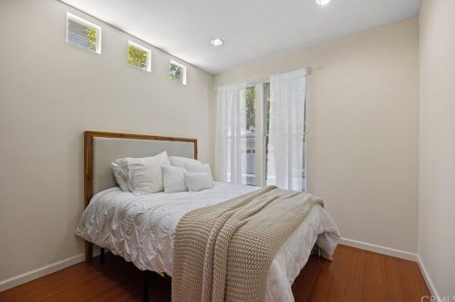 133 Walnut Ave, Brea CA 92821-5346 exterior