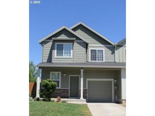 17325 Sherman St, Portland OR  97233-1575 exterior