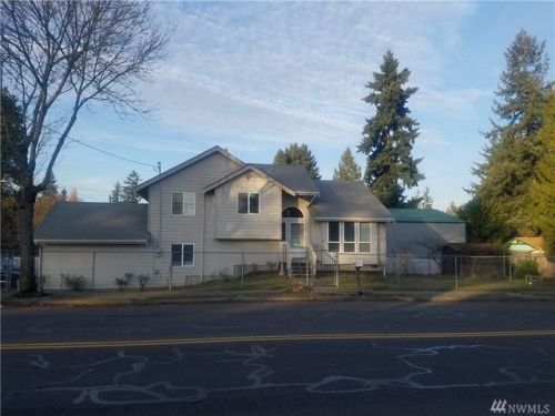 206 136th St, Seattle, WA 98177-4023