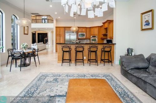 17894 Monte Vis Dr, Boca Raton FL 33496-1057 exterior