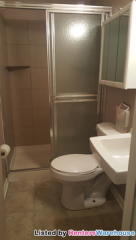 1410 Franklin Ave, Independence MO  64052-2132 exterior