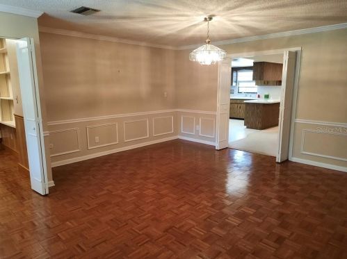 3407 Idlewild Ave, Tampa FL 33614-5438 exterior